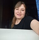 Екатерина, 38 лет
