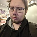 Николай, 22 года