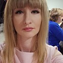 Крис, 37 лет