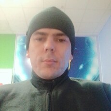 Фотография мужчины Дима, 31 год из г. Экибастуз