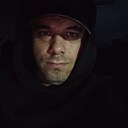 Зайдилав, 31 год