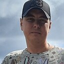 Максим, 42 года