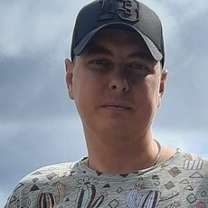 Фотография мужчины Максим, 42 года из г. Удомля