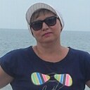 Яна, 50 лет