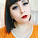 Оксана, 23 года
