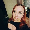 Ирина, 42 года