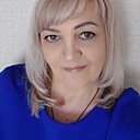 Наталья, 46 лет