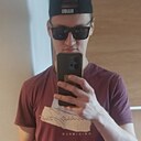 Рома, 24 года