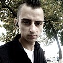 Stanislav, 28 лет