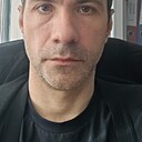 Николай, 43 года