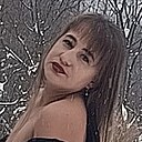 Kristina, 34 года