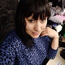 Ольга, 47 лет