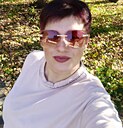Елена, 43 года