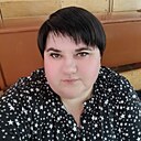 Secret, 37 лет