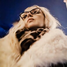 Фотография девушки Гадина, 38 лет из г. Гомель