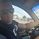 Василий, 37 лет