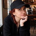 Наталья, 43 года
