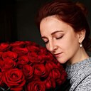 Наталья, 43 года