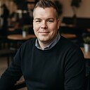 Andrei, 37 лет