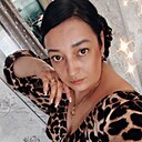 Елена, 38 лет