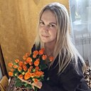 Дарья, 42 года