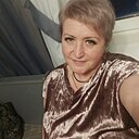 Анжелла, 51 год