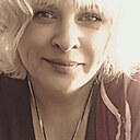 Olga, 42 года