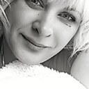 Olga, 42 года