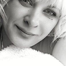 Фотография девушки Olga, 42 года из г. Могилев