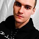 Никита, 22 года