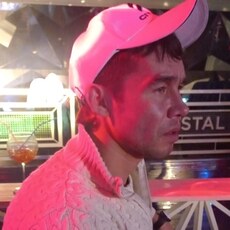 Фотография мужчины Андрей, 38 лет из г. Новочебоксарск