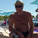 Владимир, 65 лет