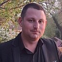 Боря, 36 лет