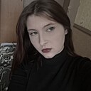 Вика, 18 лет