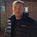 Николай, 50 лет