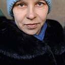 Анастасия, 35 лет