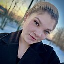 Марина, 23 года