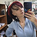 Ева, 37 лет
