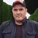 Рома, 46 лет