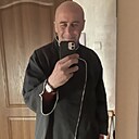 Эмигрант, 49 лет