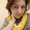 Юля, 41 год