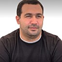 Se, 35 лет