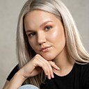 Anna, 29 лет