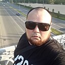 Санатбек, 33 года