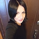 Анна, 34 года