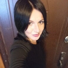 Фотография девушки Анна, 34 года из г. Кемерово