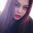 Лариса, 23 года