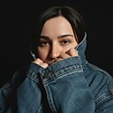 Азеееза Азиз, 29 лет
