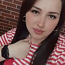 Азеееза Азиз, 29 лет
