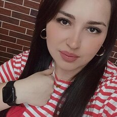 Фотография девушки Азеееза Азиз, 29 лет из г. Ташкент